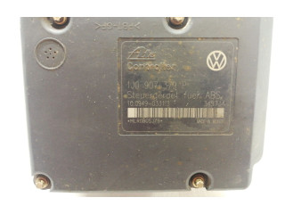 Jednotka ABS 1J0907379P   Seat Toledo II (1M) 2000