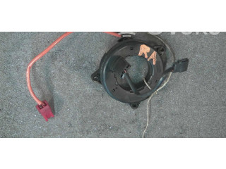 Подрулевой шлейф SRS 9622630280   Peugeot 106