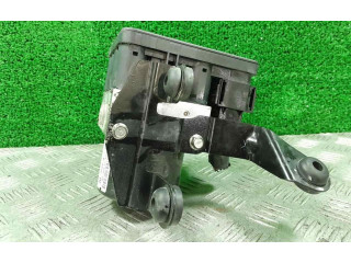 Jednotka ABS 0621020750   Mazda 3 I 2006