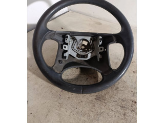 Руль Volvo S40, V40  1995 - 2004 года 9903902, 28802      