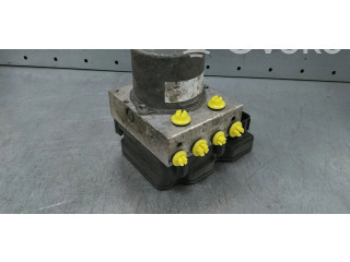Блок АБС 39120573, 39104417   Vauxhall  Astra K  2015 - 2021 года
