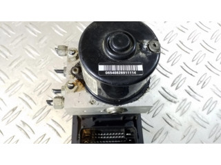 Jednotka ABS 10096045223, 13356788   Chevrolet Cruze 2012