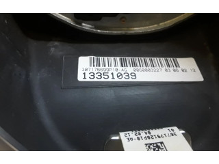 Volant Opel Zafira C 2012 13351039  