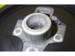 Volant Fiat Stilo 2001   