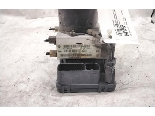 Jednotka ABS K05083084AA, ENR   Jeep Cherokee III KJ 2005