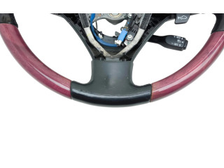 Руль Lexus GS 300 350 430 450H  2005 - 2012 года       