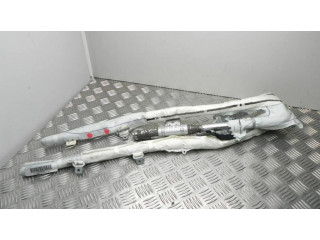 Боковая подушка безопасности 624219500D, M2300   Mitsubishi ASX