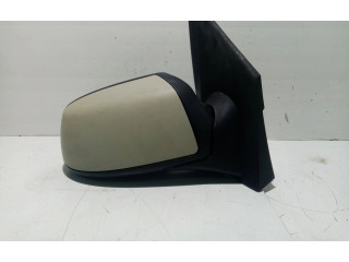 Зеркало электрическое        Ford Fusion  2006 - 2012 года   
