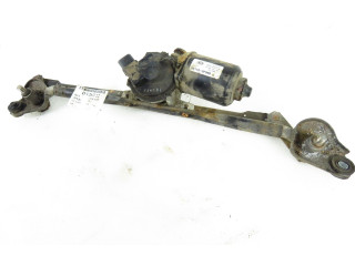 Jednotka ABS 981102F000   KIA Cerato 2004