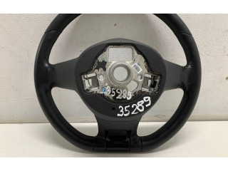 Volant Volkswagen Beetle A5 2017 5C0419091, 51023  