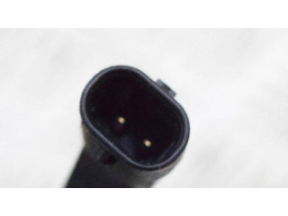Vstřikovač 0261500539, 7639990   BMW 2 F22 F23  pro benzínový motor 2.0 B48 B20 A 