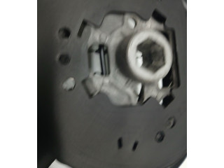 Volant Ford Focus C-MAX 2005 3M513600C, 602556700A  