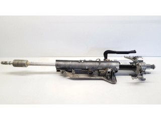   Рулевая рейка 677229506F, nr8743   BMW 3 E90 E91 2005-2012 года