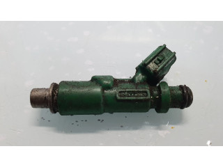 Vstřikovač 2325021020   Toyota Yaris  pro naftový motor 1.4  