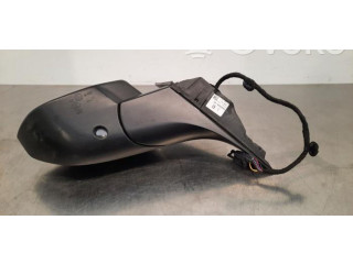 Зеркало (управляемое электричеством) 98460529    Citroen C5 X