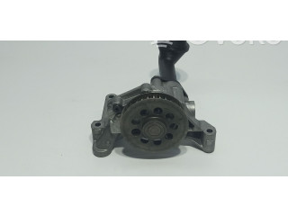 Čerpadlo oleje 03L115105B   Audi A1   CAYB