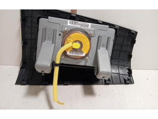 Подушка безопасности пассажира 73970B4020B0, 3SZVE   Daihatsu Terios
