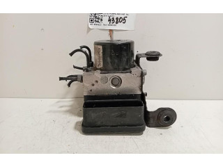 Блок управления АБС 51896323, 51896323   Alfa Romeo Giulietta