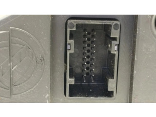 Панель приборов 156071292, CUADROINSTRUMENTOS   Alfa Romeo GT       