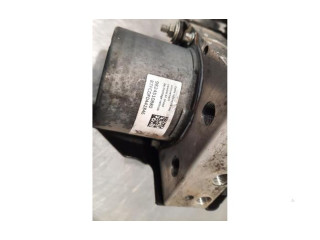 Jednotka ABS 9824510880   Citroen Jumpy 2018