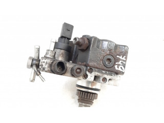 Vstřikovací čerpadlo A6400700701, 0445010120   Mercedes-Benz B W245  pro naftový motor 2.0  