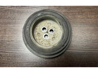 Блок подушек безопасности 6C1Q6B319, 6C1Q6B319   Fiat Ducato