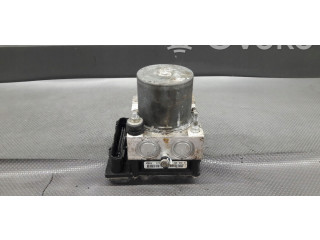 Блок АБС 0265951191   Mazda  CX-7   -  года