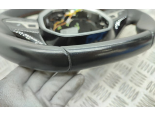 Volant Peugeot 3008 II 2016 98105487HE, 34197234D  
