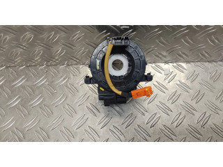 Подрулевой шлейф SRS 8924505030   Toyota Verso