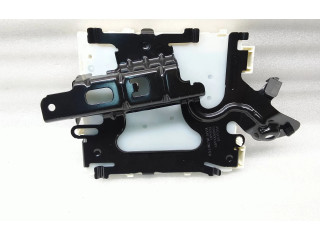 Řídící jednotka 32268107, 00502622   Volvo XC40 2019