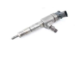 Vstřikovač 9802776680, 0445110566027766   Peugeot 2008 I     