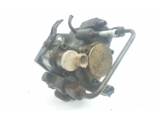 Vstřikovací čerpadlo 2210030050, 2210030050   Toyota Land Cruiser (J120)    1KDFTV 