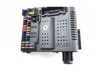 Блок комфорта 28024617, 31394157   Volvo XC90   