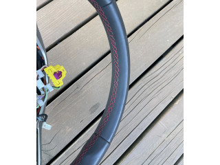 Volant Volkswagen ID.5 2023 3G0959542B  