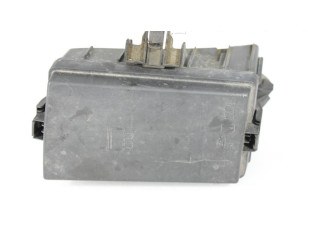 Модуль управления BSM 5Q0907361B   Volkswagen Passat Alltrack    