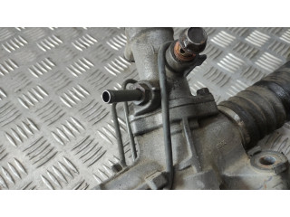    Рулевая рейка 412800, N0012   Mazda 3 I 2003-2006 года