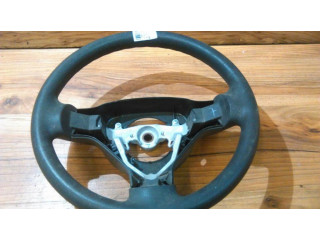 Volant Citroen C1 2012 gs12001840, 990n  