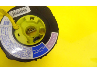 Подрулевой шлейф SRS 26036296   Pontiac Trans Sport