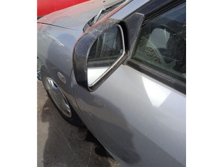 Зеркало (механическое)    Mitsubishi Colt