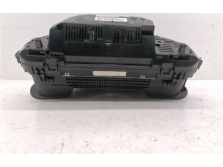 Přístrojová deska  Mercedes-Benz E AMG W211 2003 A2115405611, 0090059  