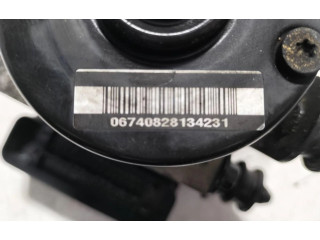 Jednotka ABS 1K0907379K   Volkswagen Touran I 