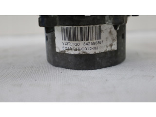 Jednotka ABS 57110-T1T-G012   Honda CR-V 2015