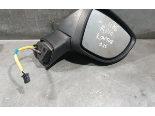 Zpětné zrcátko  Renault Captur 2015  963012009R  