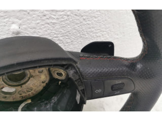 Volant Audi Q7 4L 2010   