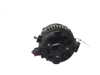 Генератор 0210800150, DAN988   Land Rover Range Rover Sport L320 2.7     