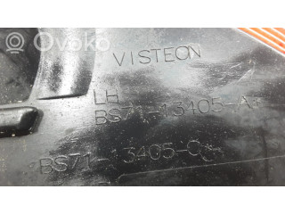 Světlo zadní  levé BS7113405A, 5086   Ford Mondeo MK IV 2013