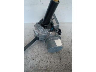    Рулевая рейка 52055542, 52055542   Jeep Renegade 2014 -  года
