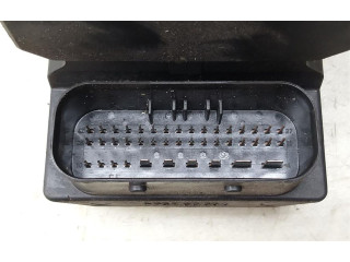 Jednotka ABS 1496637080   Peugeot 807 2004