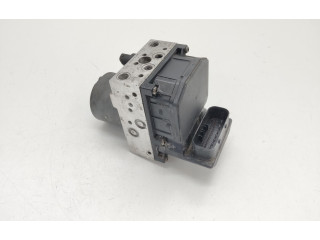 Jednotka ABS 1496637080, 1496637080   Lancia Phedra 2004