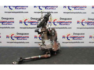 Volant Nissan Micra 2010 6700001971  